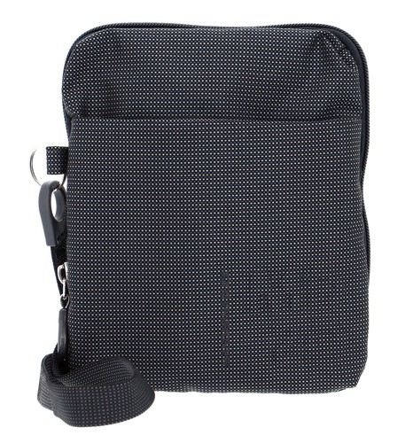 Mandarina duck md20 minuteria - mandarina,
