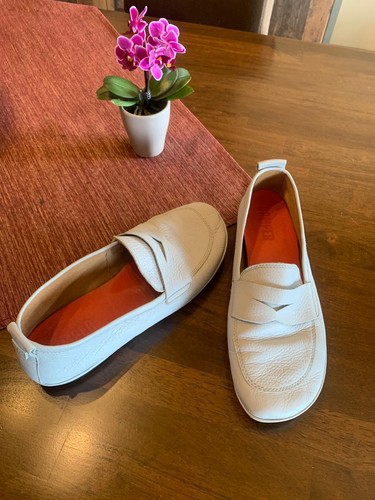 Camper ballerina 41 - camper,