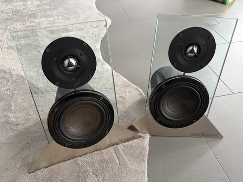 Resonans domini exklusiv hifi - domini,