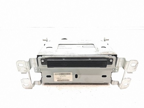 Jaguar x250 2015 radio - jaguar,