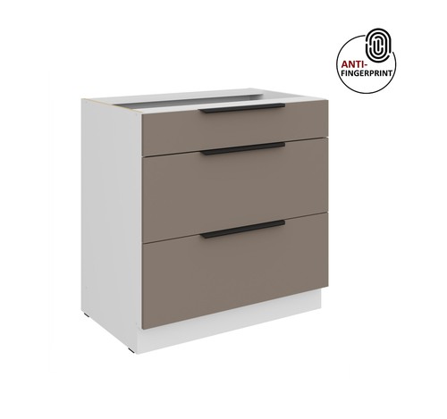Küchen unterschrank küche - 80,