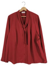 SOMMERMANN Hemd-Bluse Damen