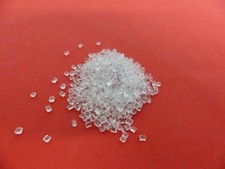 Kg - 5,