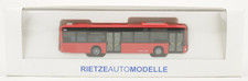 MB Citaro Euro 4 Linien Bus
