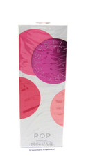 Stella mccartney pop 200 - stella,