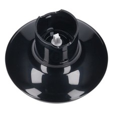 Getriebe für 500ml
