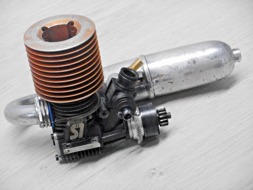World motor mit hong - s7,