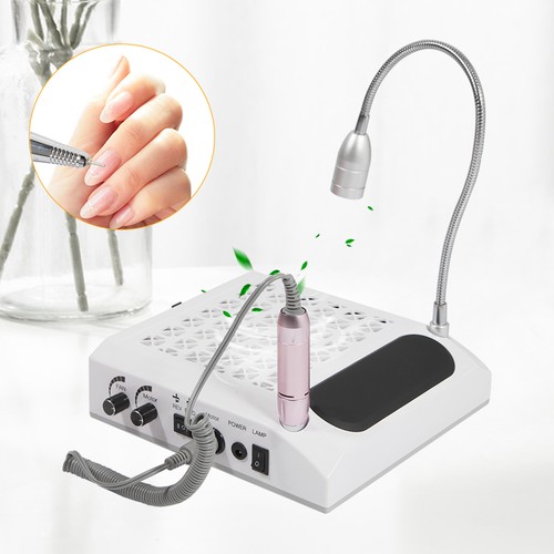 4in1 nagelstudio - 4in1,