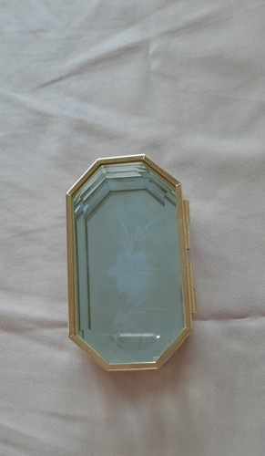 Glaskasten schatulle - glaskasten,,