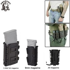 Taktische Gewehr Pistole