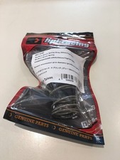 HPI Dämpferfedern BBD