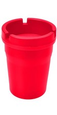 Aschenbecher ascher für - aschenbecher,