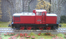 Piko HO 59434 Diesellok V60