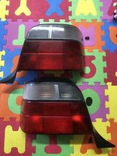 BMW 3er E36 touring ORIGINAL