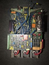 Contraves adb 380 180 - 380, .180