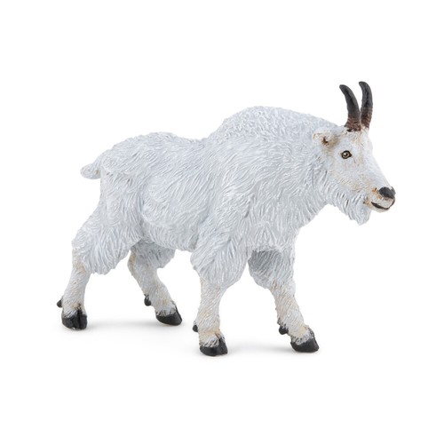 Papo 50317 welt - 50317, der