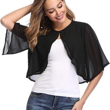 Damen bolero cardigan aus - damen-bolero-cardigan,