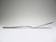  HEPP B62 Besteck : Fischmesser - mehr vorhanden...