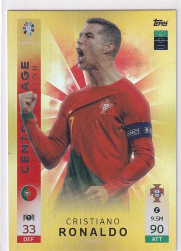 Topps euro 2024 match - topps,