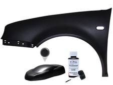 Kotflügel passend für VW