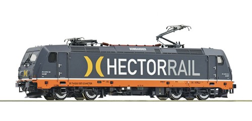 Roco 79948 elektrolok - 79948,
