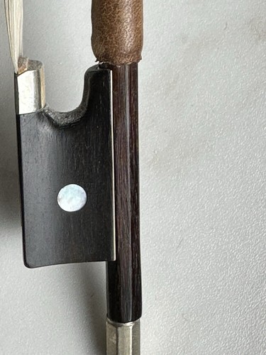 1027 sehr schöner - nr.,