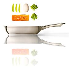 Silit Pfanne "Talis" 28 cm