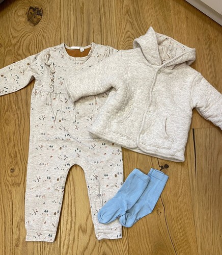 Baby kleidung - baby,