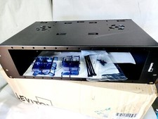 Leviton 000 5R3UL-F12 Opti-X