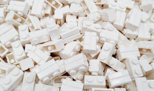 Lego mauersteine - lego®,