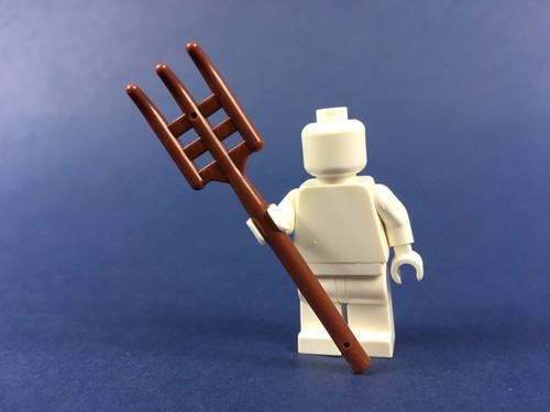 Lego mistgabel heugabel - lego®,