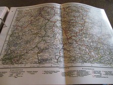 Neben - Schmalspurbahnen 16