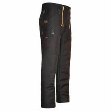 Eiko Zunfthose LEINE