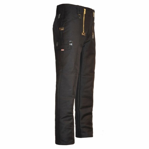 Eiko zunfthose leine - zunfthose,