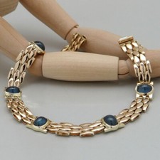 Armband armkette mit - armband,