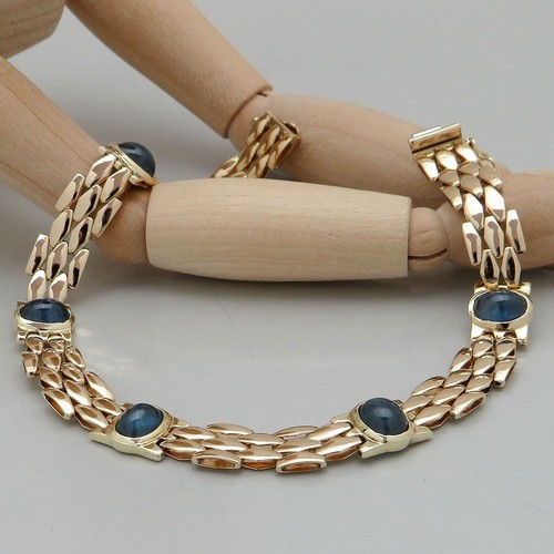 Armband armkette mit - armband, ca