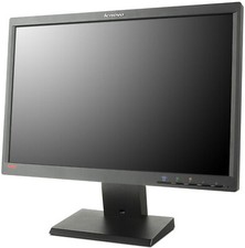 Lenovo ThinkVision L2250P 22