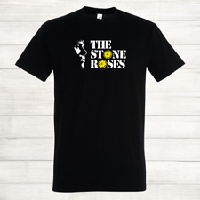 The Stone Roses Manchester