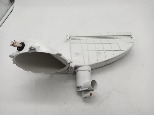 Bosch wnad60 wvh28440 - bosch,