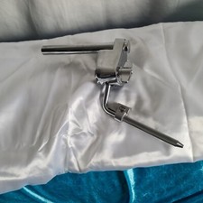 tom holder tama für tama tom original top zustand