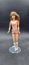 Barbie puppe twist - barbie, twist'n