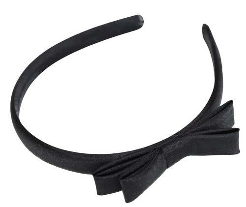Solida haarreif haarschmuck - solida,