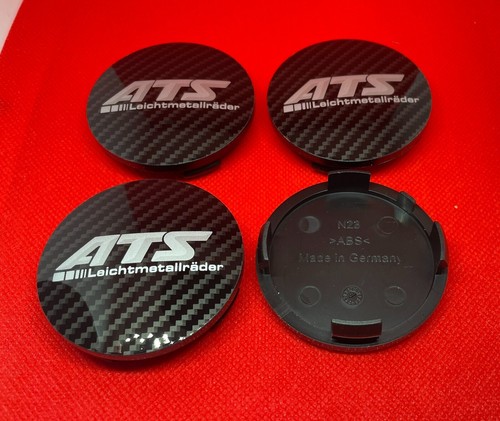 Ats nabendeckel felgendeckel - nabendeckel,