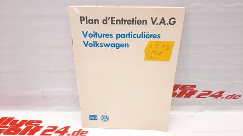Servic plan serviceplan - servic,