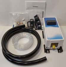 1 NEW SEKO PXB1F16U0000 PROMAX