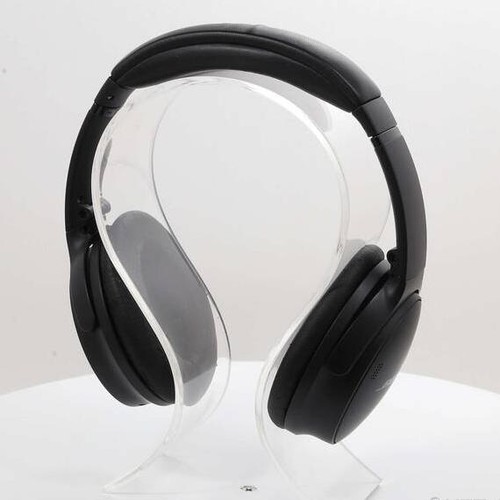 Gebraucht bose quietcomfort - [gebraucht],
