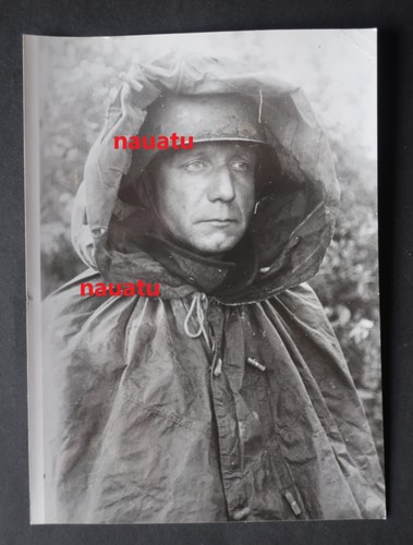 Orig foto portrait - orig., pk-foto