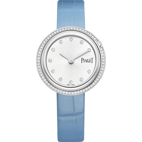 Piaget possession g0a48090 - piaget,