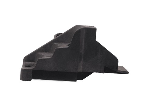 Sitzbankhalter abdeckung - sitzbankhalter,