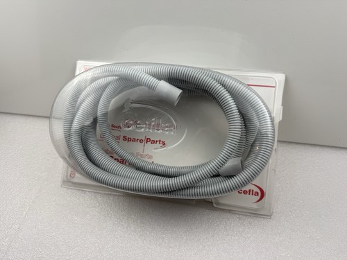 Cefla castellini stern - stern, weber